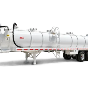165BBL Steel
