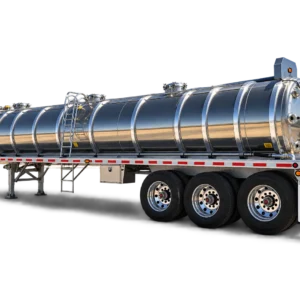 200BBL Aluminum