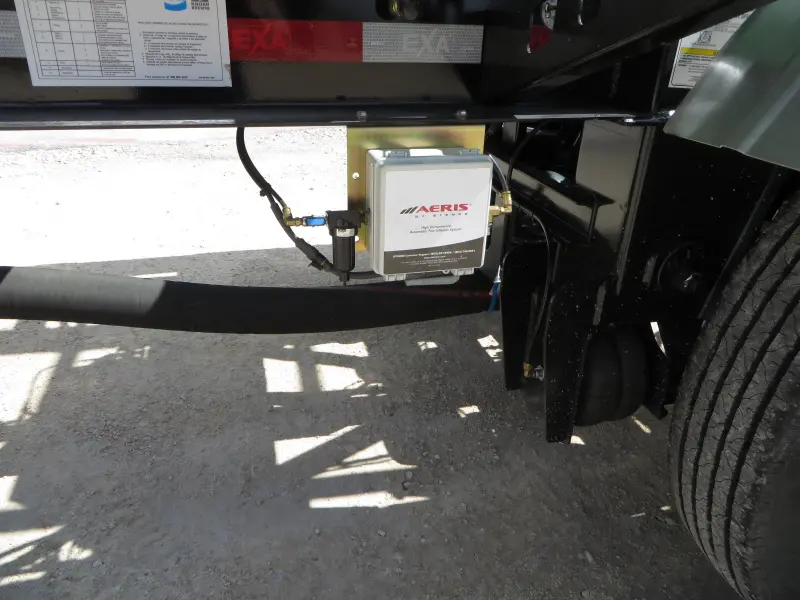 Weight Scales